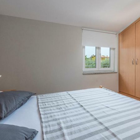 Apartment Green With Balcony Nova Vas  Zewnętrze zdjęcie